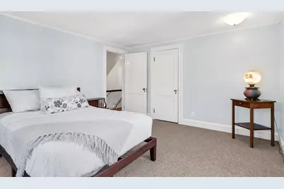 21 Allen Ave, Newton, MA 02468 - Photo 13