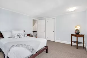 21 Allen Ave, Newton, MA 02468 - Photo 13
