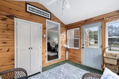 238 Beech St, Tewksbury, MA 01876 - Photo 5