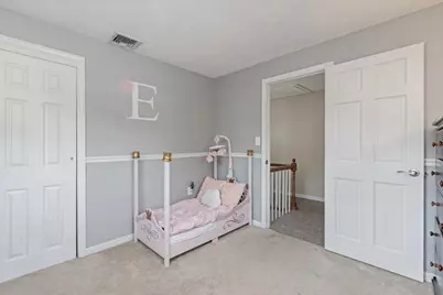 238 Beech St, Tewksbury, MA 01876 - Photo 27