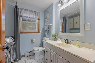 238 Beech St, Tewksbury, MA 01876 - Photo 9
