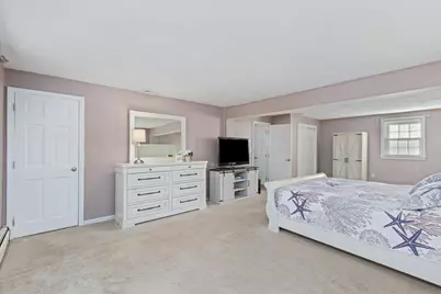 238 Beech St, Tewksbury, MA 01876 - Photo 23