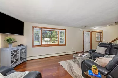 238 Beech St, Tewksbury, MA 01876 - Photo 17