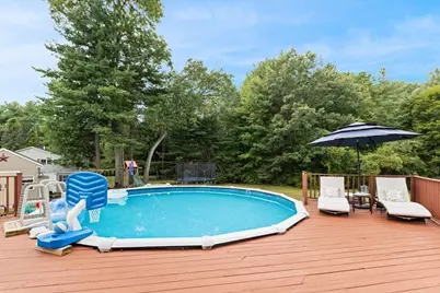 238 Beech St, Tewksbury, MA 01876 - Photo 35