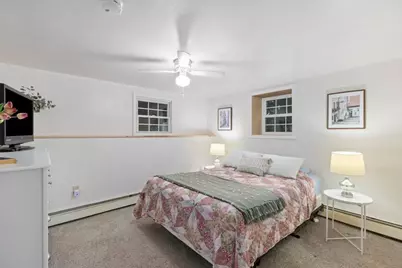 238 Beech St, Tewksbury, MA 01876 - Photo 29