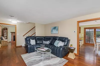 238 Beech St, Tewksbury, MA 01876 - Photo 15