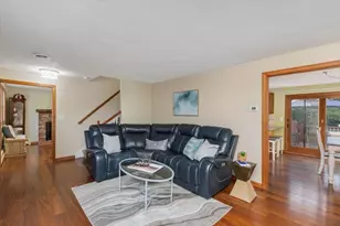 238 Beech St, Tewksbury, MA 01876 - Photo 15