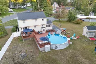 238 Beech St, Tewksbury, MA 01876 - Photo 37