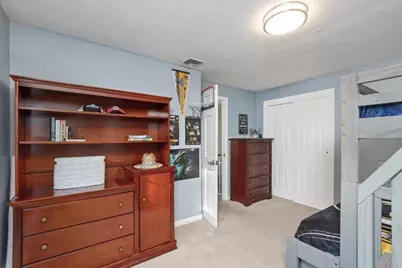 238 Beech St, Tewksbury, MA 01876 - Photo 21