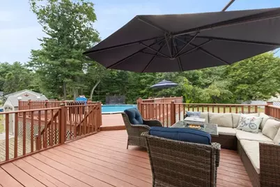 238 Beech St, Tewksbury, MA 01876 - Photo 33