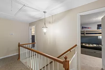 238 Beech St, Tewksbury, MA 01876 - Photo 19