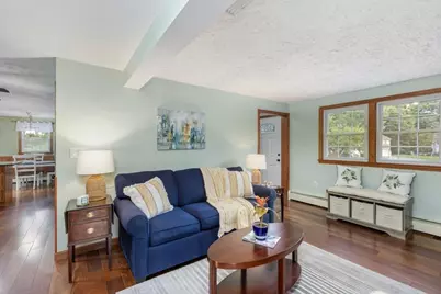 238 Beech St, Tewksbury, MA 01876 - Photo 7