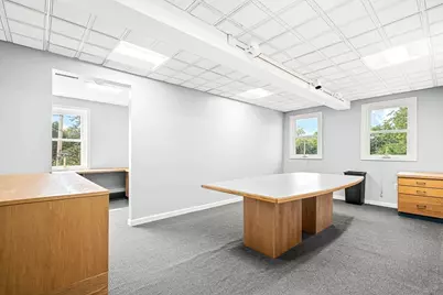 724 Main St, Winchester, MA 01890 - Photo 19