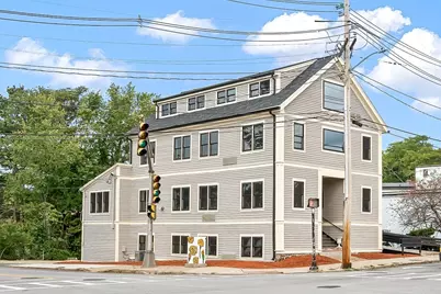 724 Main St, Winchester, MA 01890 - Photo 27