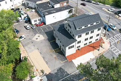 724 Main St, Winchester, MA 01890 - Photo 39