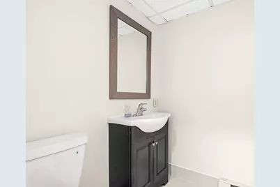 724 Main St, Winchester, MA 01890 - Photo 7
