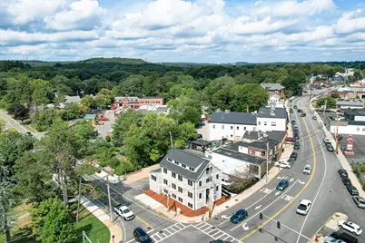 724 Main St, Winchester, MA 01890 - Photo 37