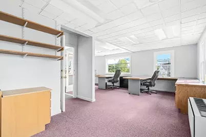 724 Main St, Winchester, MA 01890 - Photo 21