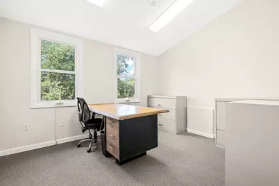 724 Main St, Winchester, MA 01890 - Photo 13