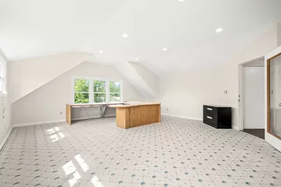724 Main St, Winchester, MA 01890 - Photo 23