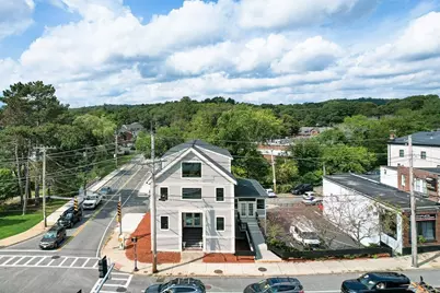 724 Main St, Winchester, MA 01890 - Photo 29