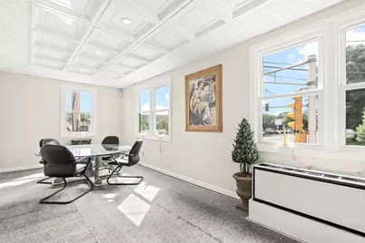 724 Main St, Winchester, MA 01890 - Photo 17