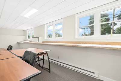 724 Main St, Winchester, MA 01890 - Photo 5