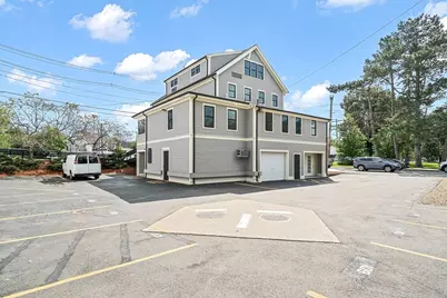 724 Main St, Winchester, MA 01890 - Photo 31
