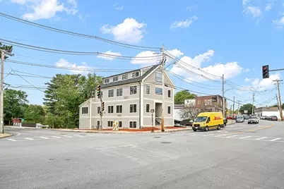 724 Main St, Winchester, MA 01890 - Photo 35