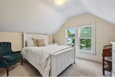 18 Highland Ave, Chelmsford, MA 01863 - Photo 19