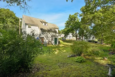 18 Highland Ave, Chelmsford, MA 01863 - Photo 29