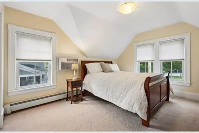 18 Highland Ave, Chelmsford, MA 01863 - Photo 17