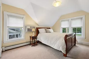 18 Highland Ave, Chelmsford, MA 01863 - Photo 17