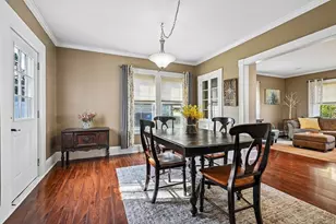 18 Highland Ave, Chelmsford, MA 01863 - Photo 9