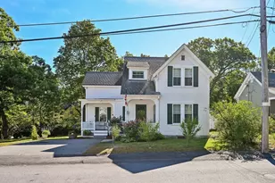 18 Highland Ave, Chelmsford, MA 01863 - Photo 3