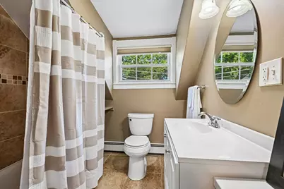 18 Highland Ave, Chelmsford, MA 01863 - Photo 23