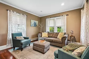 18 Highland Ave, Chelmsford, MA 01863 - Photo 7