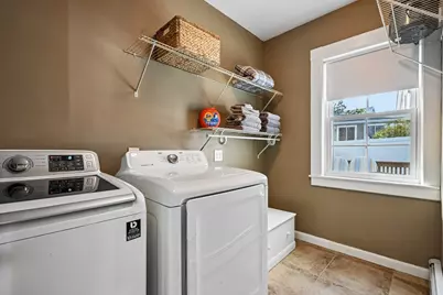 18 Highland Ave, Chelmsford, MA 01863 - Photo 13