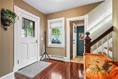 18 Highland Ave, Chelmsford, MA 01863 - Photo 5