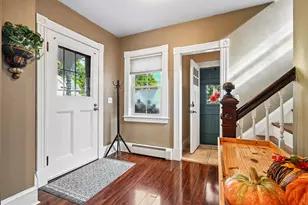 18 Highland Ave, Chelmsford, MA 01863 - Photo 5