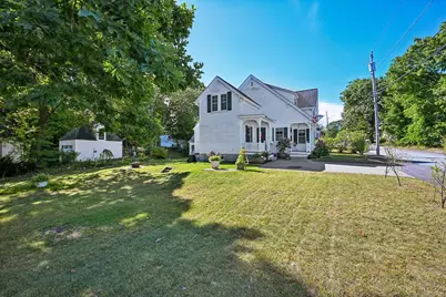 18 Highland Ave, Chelmsford, MA 01863 - Photo 3