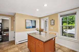 18 Highland Ave, Chelmsford, MA 01863 - Photo 11