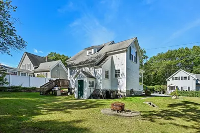 18 Highland Ave, Chelmsford, MA 01863 - Photo 31