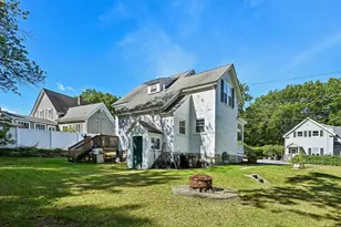 18 Highland Ave, Chelmsford, MA 01863 - Photo 31