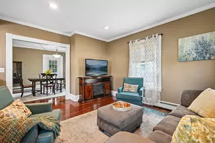 18 Highland Ave, Chelmsford, MA 01863 - Photo 7