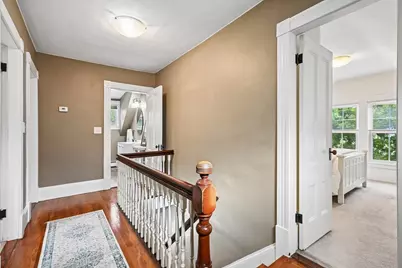 18 Highland Ave, Chelmsford, MA 01863 - Photo 21