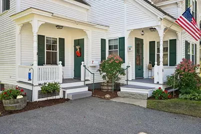 18 Highland Ave, Chelmsford, MA 01863 - Photo 1