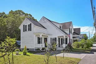 18 Highland Ave, Chelmsford, MA 01863 - Photo 5