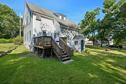 18 Highland Ave, Chelmsford, MA 01863 - Photo 27