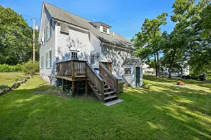 18 Highland Ave, Chelmsford, MA 01863 - Photo 27